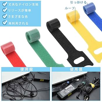 UNIMAG 会報 全巻 1〜29 + リストバンド + ラゲージタグ Amazon.co.jp: ネームタグ ワンオクロック One Ok Rock 荷物タグ